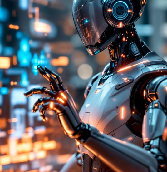 technology-concept-with-futuristic-element