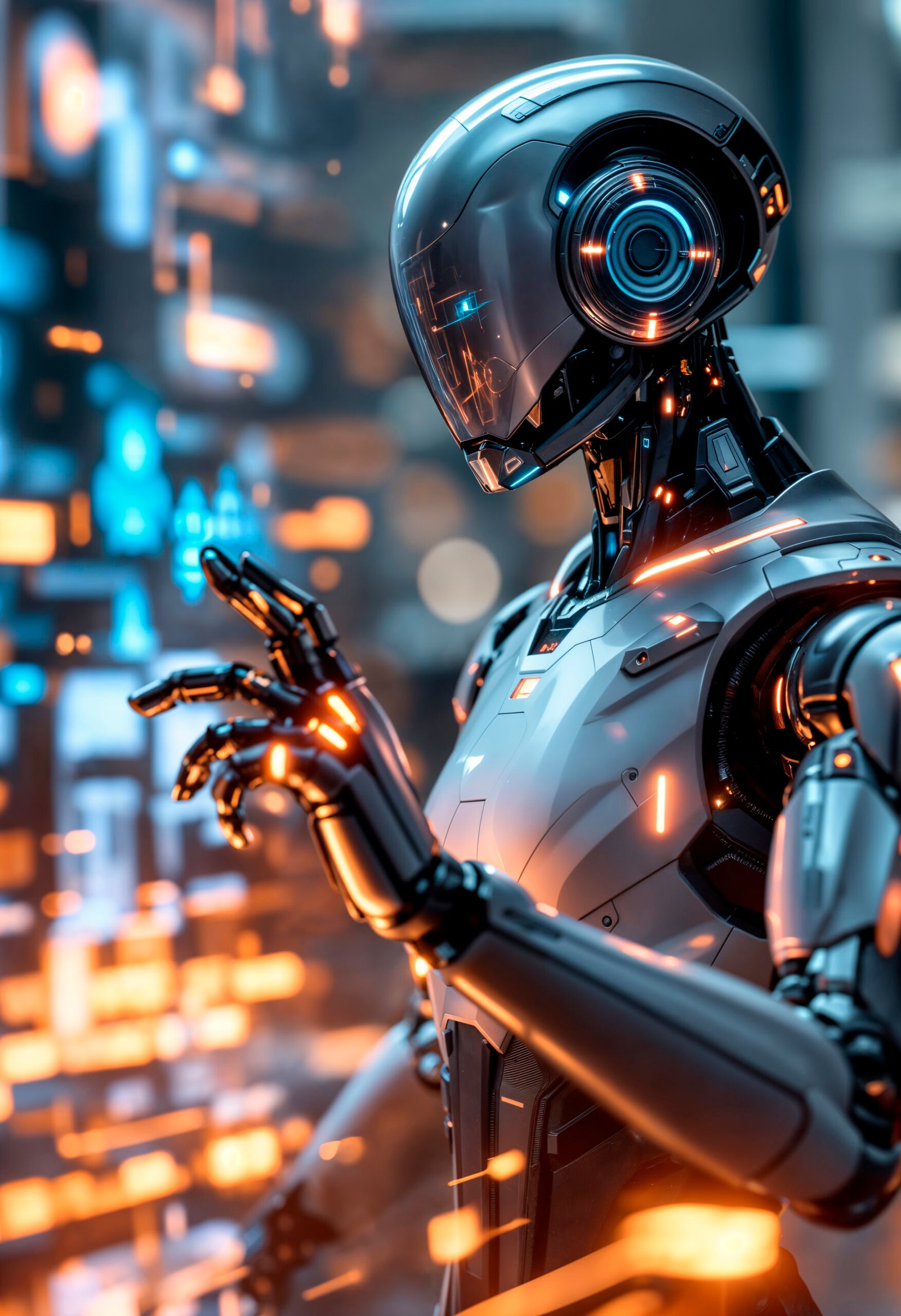 technology-concept-with-futuristic-element