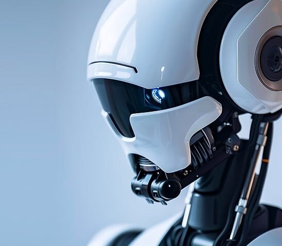 pensive-bearded-man-standing-peaceful