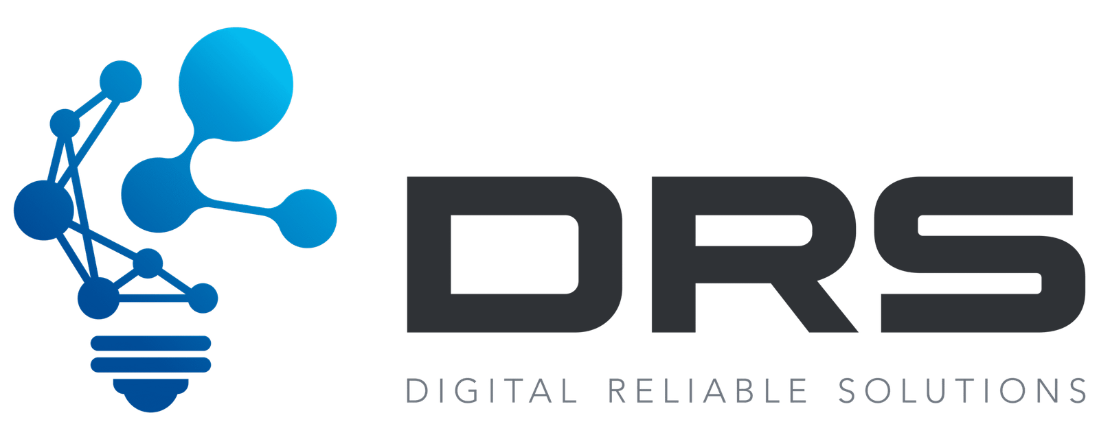 Digital Reliable Solutions
